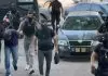 Δολοφονία Β.Νέστορα: Προσωρινά κρατούμενος ο 24χρονος που παραχώρησε το διαμέρισμά του στους δύο κατηγορούμενους