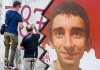 Νέα τροπή στην υπόθεση του θανάτου του 20χρονου στο Άργος: Τρεις και όχι δύο αστυνομικοί συμμετείχαν στην καταδίωξη