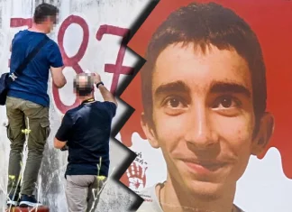 Νέα τροπή στην υπόθεση του θανάτου του 20χρονου στο Άργος: Τρεις και όχι δύο αστυνομικοί συμμετείχαν στην καταδίωξη