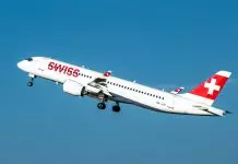 Ελβετία: Δύο πιλότοι της Swiss βρέθηκαν μεθυσμένοι πριν την πτήση – Τέθηκαν εκτός υπηρεσίας