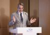 Τρία κόμματα για να σχηματίσουν κυβέρνηση – Τι δείχνει η δημοσκόπηση της Metron Analysis