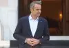 Με Ειδικά Δικαστήρια και μεγάλες δίκες έως τις εκλογές η κυβέρνηση