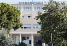 Φωτιά στο Σισμανόγλειο: «Δεν ήταν μόνο ένας ο νεκρός, υπήρξε και δεύτερος», λέει συγγενής θύματος