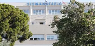 Φωτιά στο Σισμανόγλειο: «Δεν ήταν μόνο ένας ο νεκρός, υπήρξε και δεύτερος», λέει συγγενής θύματος