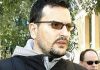 Έκκληση του Περικλή Γκιόλια να διαλευκανθεί η δολοφονία του αδερφού του, Σωκράτη