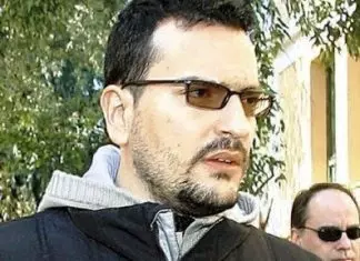 Έκκληση του Περικλή Γκιόλια να διαλευκανθεί η δολοφονία του αδερφού του, Σωκράτη