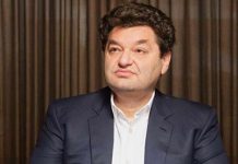 Έκρηξη στο Μονακό: Τα σενάρια πίσω από την βομβιστική επίθεση στον Ουκρανό μεγιστάνα