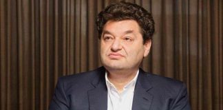 Έκρηξη στο Μονακό: Τα σενάρια πίσω από την βομβιστική επίθεση στον Ουκρανό μεγιστάνα