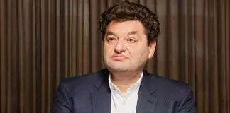Έκρηξη στο Μονακό: Τα σενάρια πίσω από την βομβιστική επίθεση στον Ουκρανό μεγιστάνα