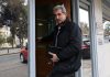 Η υπομονή του Πολάκη με τον ΣΥΡΙΖΑ, εξαντλείται…