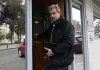 Η υπομονή του Πολάκη με τον ΣΥΡΙΖΑ, εξαντλείται…