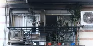 Δύσκολη υπόθεση η σύλληψη των εμπρηστών – «Ήταν καλοί …επαγγελματίες» αναφέρει αρμόδια πηγή