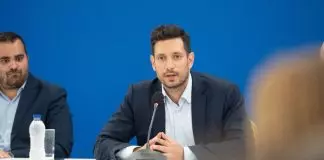 Καθυστερημένα επανα- λειτουργούν τα «γαλάζια» όργανα