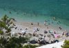 Καύσωνας ακόμα και με 43αρια: «Χωρίζεται στα δύο» η χώρα την Τετάρτη, έρχονται «βουτιά» της θερμοκρασίας και καταιγίδες