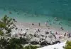 Καύσωνας ακόμα και με 43αρια: «Χωρίζεται στα δύο» η χώρα την Τετάρτη, έρχονται «βουτιά» της θερμοκρασίας και καταιγίδες