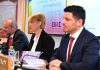 «Η επταετία Μητσοτάκη» και το νέο υπόδειγμα εξουσίας που προβάλλει η ΕΛΑΣ