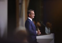 Μειώσεις φόρων και μπόνους συνέπειας στο «καλάθι» της ΔΕΘ