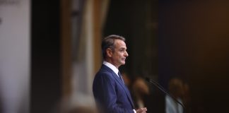 Μειώσεις φόρων και μπόνους συνέπειας στο «καλάθι» της ΔΕΘ
