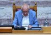 Το κρυφτό με τις πρόωρες