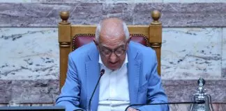 Το κρυφτό με τις πρόωρες