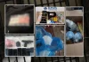 «Νονοί της νύχτας» με «στρατηγείο» τις φυλακές: Ο αρχηγός βαρυποινίτης, τα «πρωτοπαλίκαρα» του που μάζεψε η ΔΑΟΕ και η απόπειρα να τινάξουν στον αέρα αυτοκίνητου σωφρονιστικού υπαλλήλου που δεν τους έκανε… τα χατίρια!