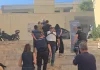 Σύρος: Ο δράστης της δολοφονίας είχε καταγγείλει διάρρηξη στο σπίτι του πριν από μία εβδομάδα – Το Σάββατο η αναπαράσταση του εγκλήματος – (VIDEO)