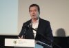 Τον «Κόμβο» εξαγγέλλει την Τρίτη στη ΓΑΔΑ ο Μιχάλης Χρυσοχοΐδης