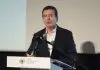 Τον «Κόμβο» εξαγγέλλει την Τρίτη στη ΓΑΔΑ ο Μιχάλης Χρυσοχοΐδης