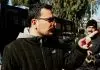 Σωκράτης Γκιόλιας: 16 χρόνια από την δολοφονία του – Ένα έγκλημα που παραμένει ανεξιχνίαστο