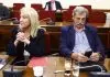 ΣΥΡΙΖΑ: Απόσυρση Δούρου από την διεκδίκηση της ηγεσίας, ζητεί η πλευρά Πολάκη