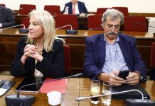 ΣΥΡΙΖΑ: Απόσυρση Δούρου από την διεκδίκηση της ηγεσίας, ζητεί η πλευρά Πολάκη