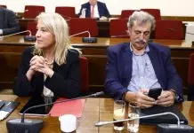 ΣΥΡΙΖΑ: Απόσυρση Δούρου από την διεκδίκηση της ηγεσίας, ζητεί η πλευρά Πολάκη