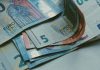 Ρύθμιση 72 δόσεων στον e-ΕΦΚΑ: Χιλιάδες οφειλέτες μένουν εκτός – Οι «παγίδες» και οι αποκλεισμοί