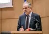 Ο φόβος του Μαξίμου: Ένας στους τέσσερις ψηφοφόρους της ΝΔ δηλώνει ότι μπορεί να ψηφίσει κόμμα Σαμαρά!