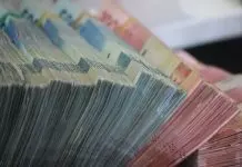 Τοκογλυφία στη Θεσσαλονίκη: Πώς 61χρονος δανείστηκε 10.000 ευρώ και έπρεπε να επιστρέψει 72.000 ευρώ