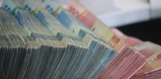 Τοκογλυφία στη Θεσσαλονίκη: Πώς 61χρονος δανείστηκε 10.000 ευρώ και έπρεπε να επιστρέψει 72.000 ευρώ