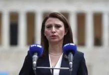 Να λήξει άμεσα το θέμα της Κασιμάτη επιδιώκει ο ΣΥΡΙΖΑ