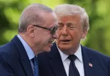 Το «ΝΑΤΟ 3.0» και το τουρκικό στοίχημα