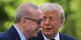 Το «ΝΑΤΟ 3.0» και το τουρκικό στοίχημα