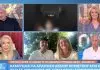 «Δώσε 40 ευρώ μη σου δώσω κλωτσιές»: Οργή με τον οδηγό ταξί που απειλεί 17χρονους για διπλό κόμιστρο