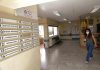 Τα Κέντρα Υγείας στην Αττική μετατρέπονται σε «κέντρα συνταγογράφησης» λόγω υποστελέχωσης: Οι 5 μονάδες που «βουλιάζουν»