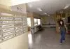 Τα Κέντρα Υγείας στην Αττική μετατρέπονται σε «κέντρα συνταγογράφησης» λόγω υποστελέχωσης: Οι 5 μονάδες που «βουλιάζουν»