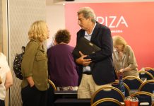 Έως και δέκα αποχωρήσεις βουλευτών από τον ΣΥΡΙΖΑ έως την Κυριακή- «Εμφύλιος» στην «τρόικα»