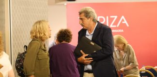 Έως και δέκα αποχωρήσεις βουλευτών από τον ΣΥΡΙΖΑ έως την Κυριακή- «Εμφύλιος» στην «τρόικα»