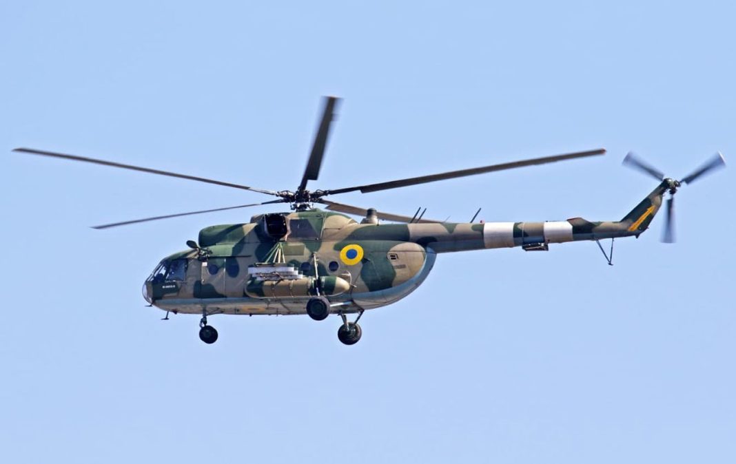 8_vertolit_mil_in_ua_2_1300x820_1_1300x820