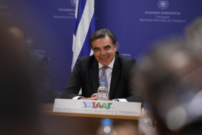 Φωνές που δεν κρύβονται…