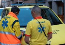 Τραγωδία στην Ισπανία: Νεκρά στο ποτάμι βρέθηκαν τα αγνοούμενα δίδυμα 11χρονα αγόρια