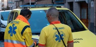 Τραγωδία στην Ισπανία: Νεκρά στο ποτάμι βρέθηκαν τα αγνοούμενα δίδυμα 11χρονα αγόρια