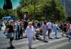 Κόκκινα δάνεια: Οι τράπεζες «καθάρισαν» – O λογαριασμός των 75 δισ. ευρώ έμεινε στην οικονομία
