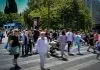 Κόκκινα δάνεια: Οι τράπεζες «καθάρισαν» – O λογαριασμός των 75 δισ. ευρώ έμεινε στην οικονομία